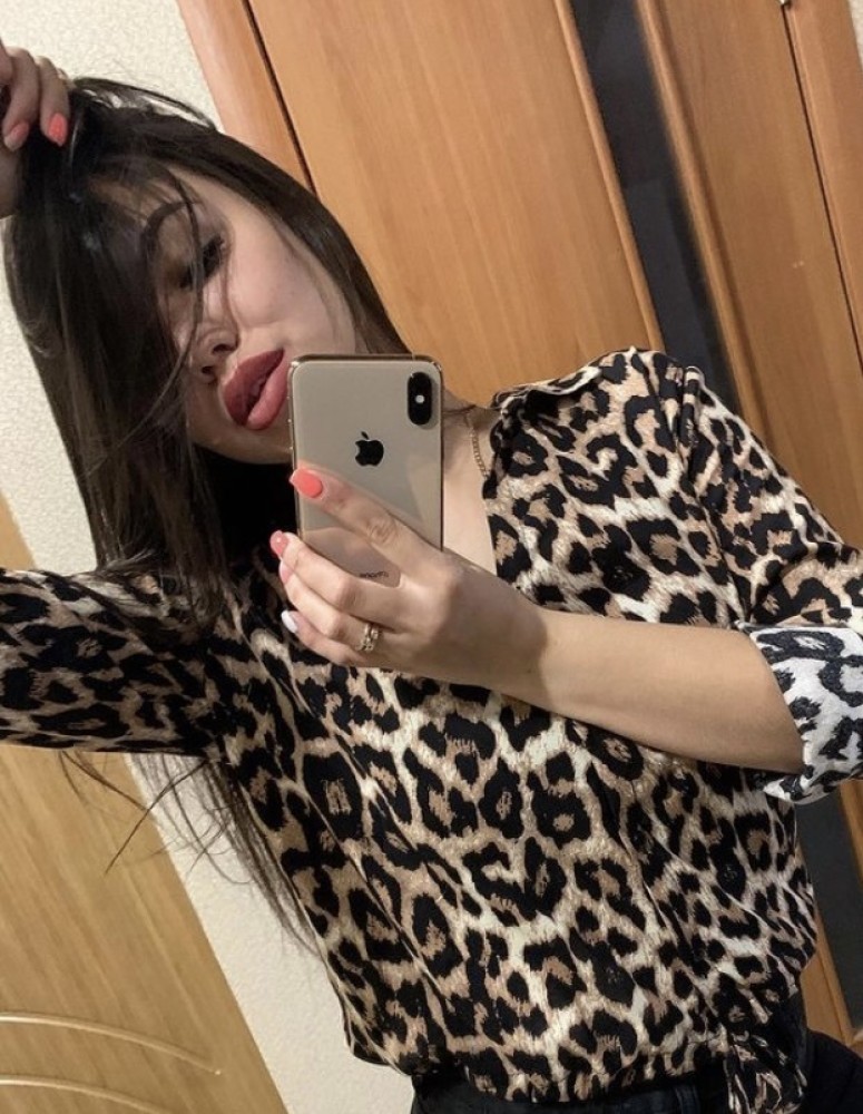 Индивидуалка 🎥 Элла фото № 2 в городе Ачит