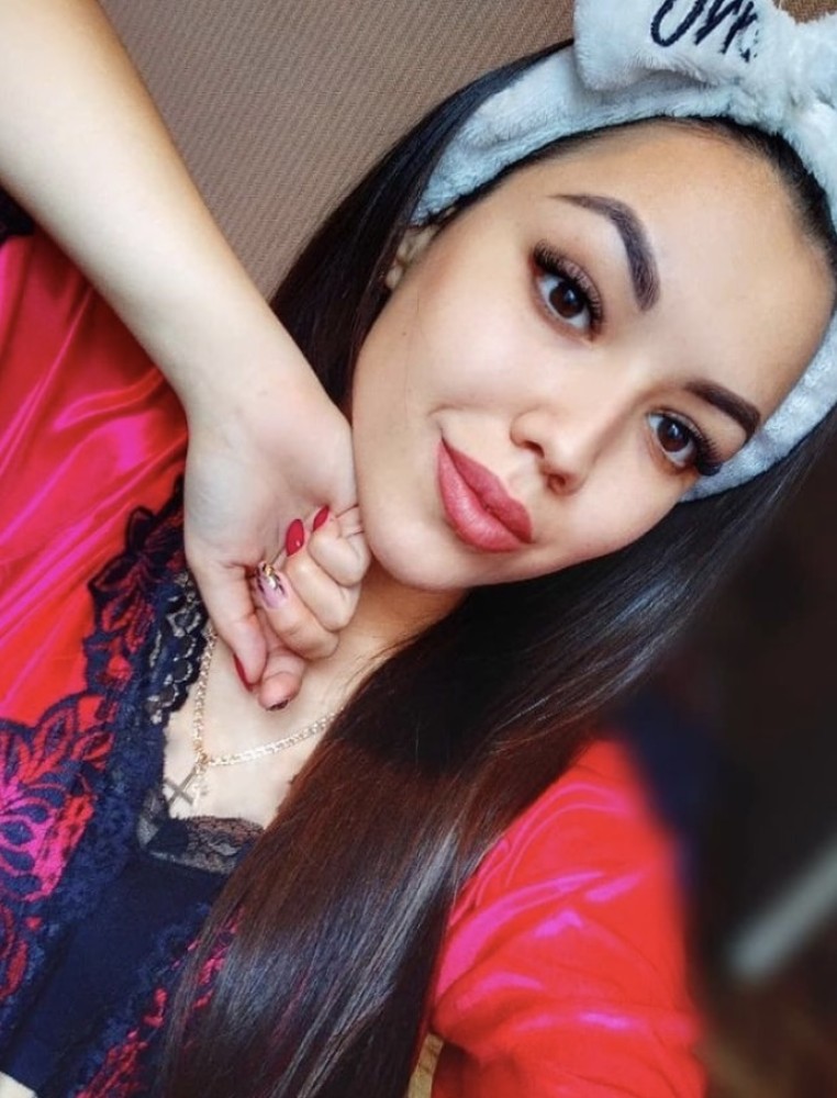 Индивидуалка 🎥 Элла фото № 2 в городе Ачит