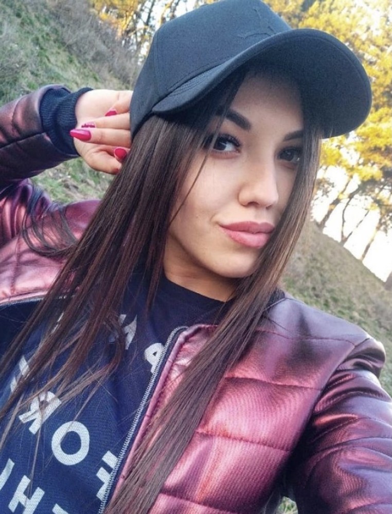 Индивидуалка 🎥 Элла фото № 2 в городе Ачит