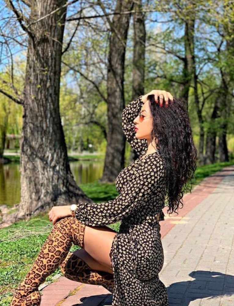 Индивидуалка 🎥 Тоня фото № 2 в городе Ачит