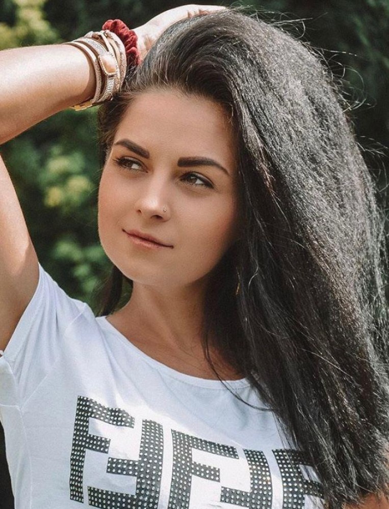 Индивидуалка 🎥 Зара фото № 2 в городе Ачит