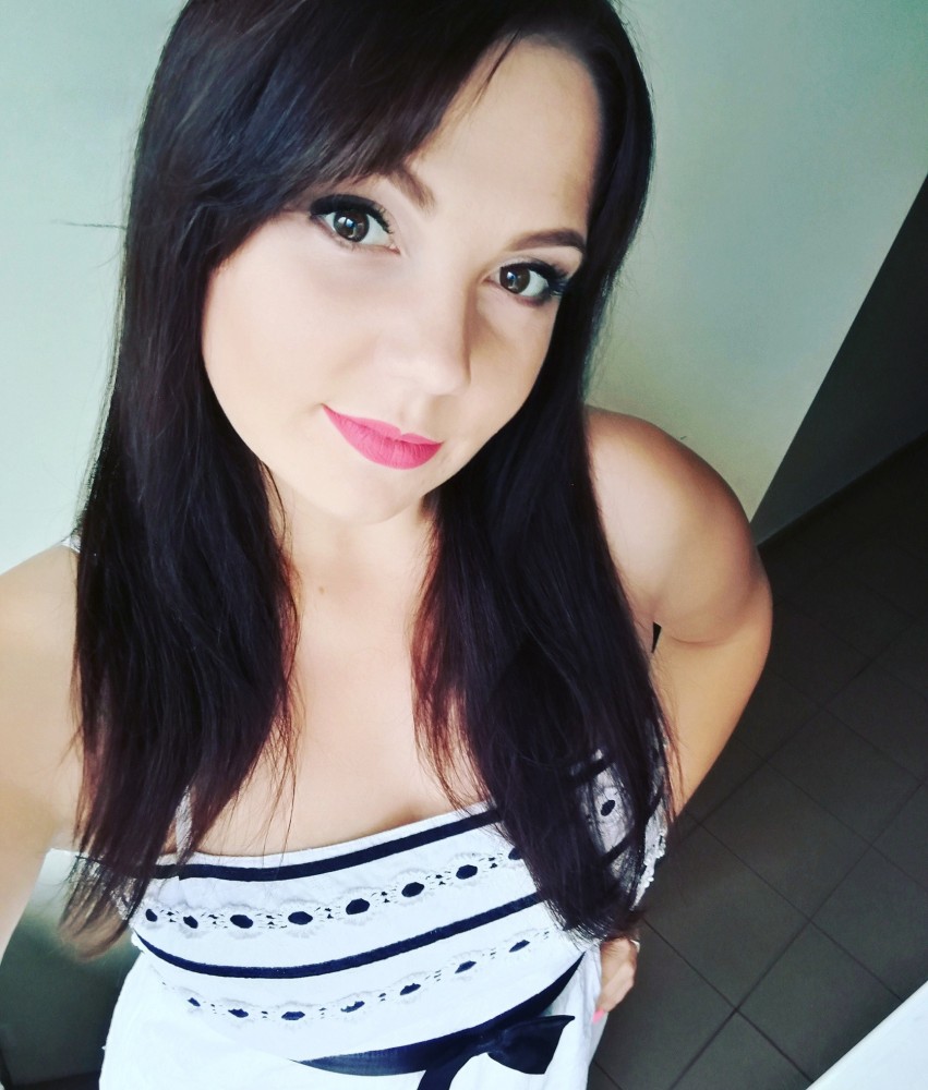 Индивидуалка Анна главное фото в городе Ачит 