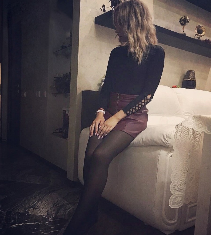 Индивидуалка Татьяна главное фото в городе Ачит 