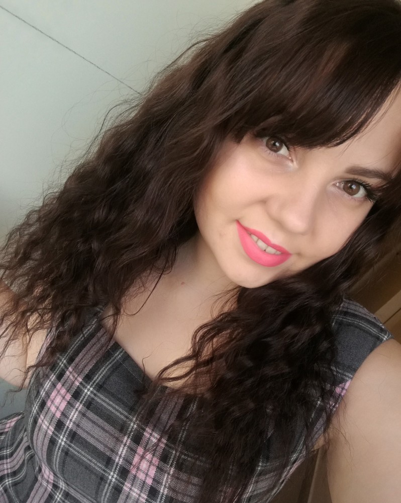 Индивидуалка Анна фото № 2 в городе Ачит