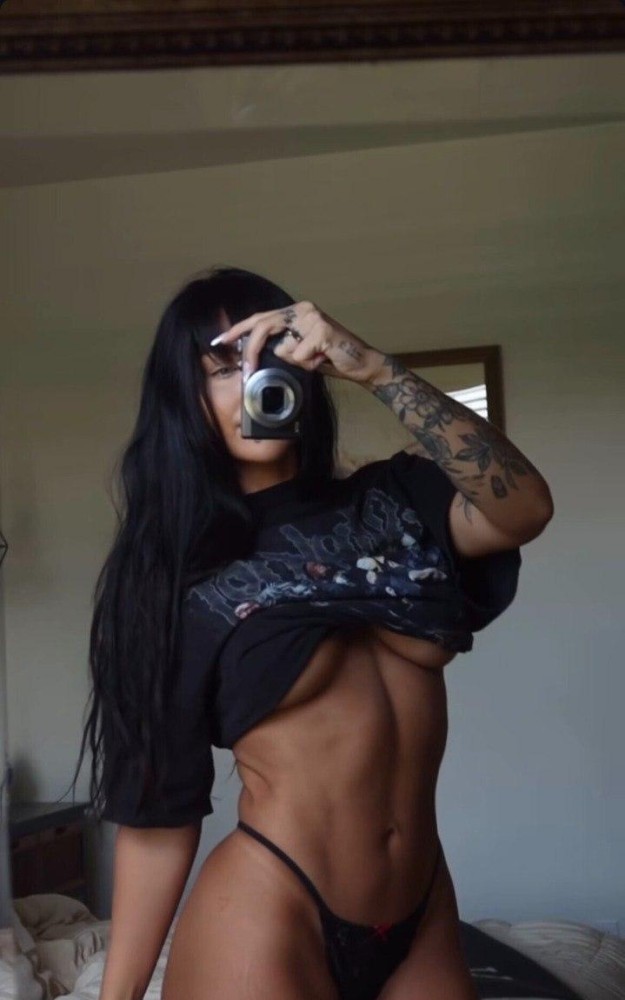 Индивидуалка Анжела фото № 2 в городе Ачит