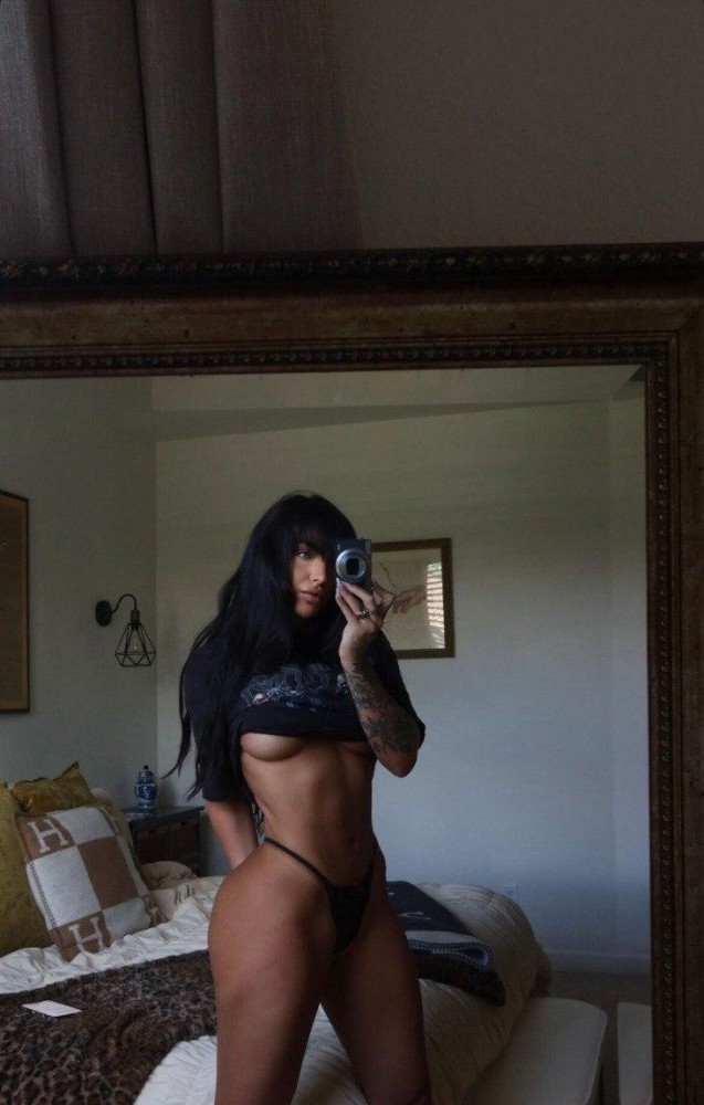 Индивидуалка Анжела фото № 2 в городе Ачит