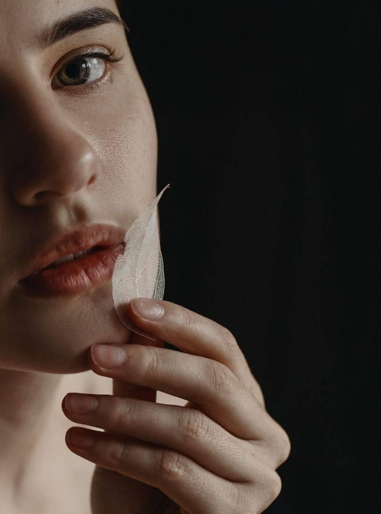 Индивидуалка Дана фото № 2 в городе Ачит