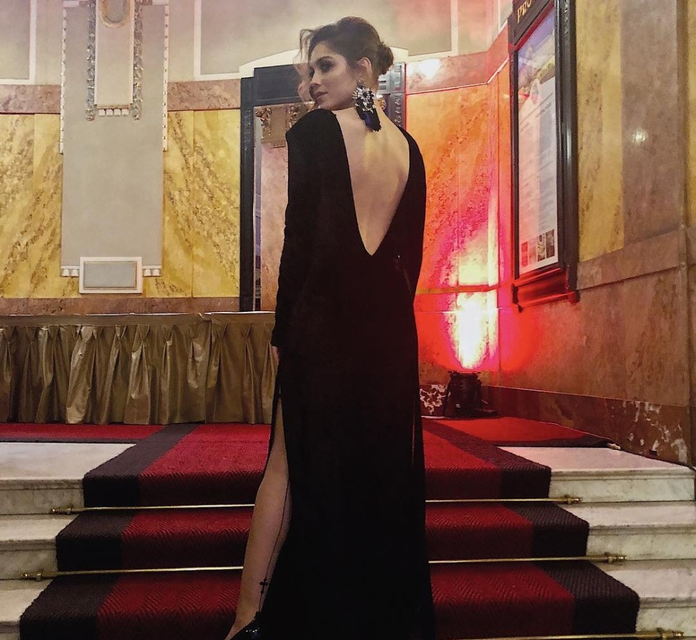 Индивидуалка ДАРИНА фото № 2 в городе Ачит