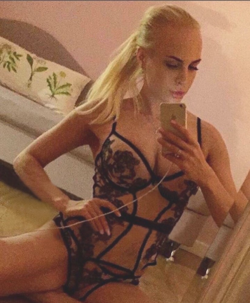 Индивидуалка Дашечка фото № 2 в городе Ачит