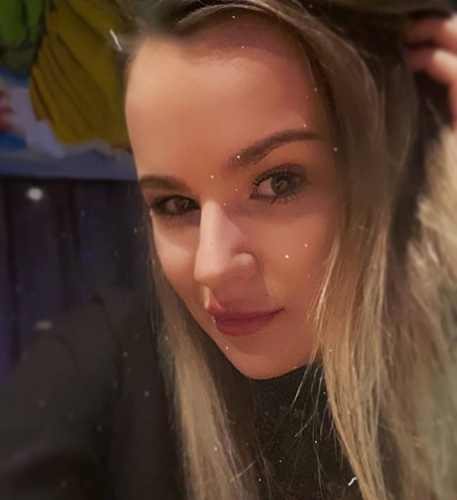 Индивидуалка Ирина главное фото в городе Ачит 