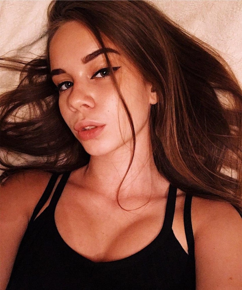 Индивидуалка Эмма фото № 2 в городе Ачит