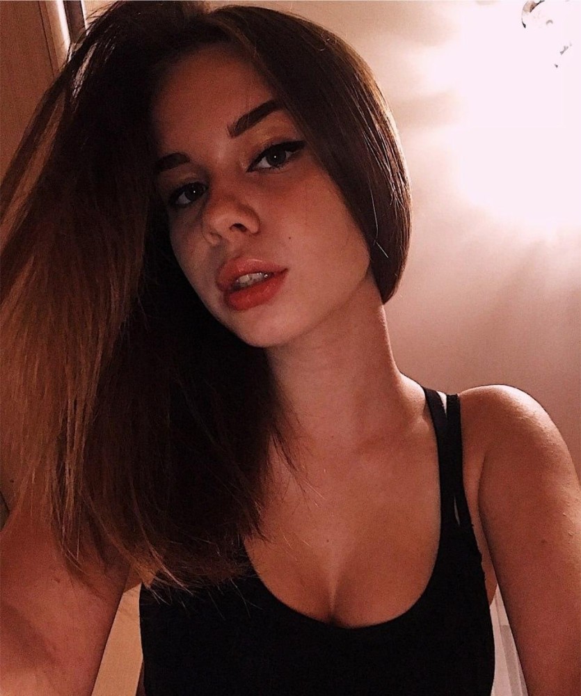 Индивидуалка Эмма фото № 2 в городе Ачит