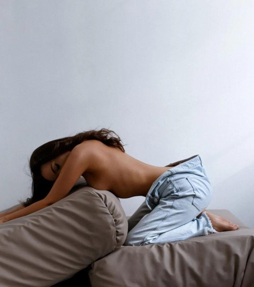 Индивидуалка Эсмеральда фото № 2 в городе Ачит