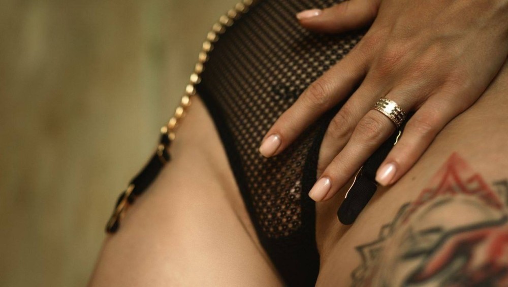 Индивидуалка Галина фото № 2 в городе Ачит