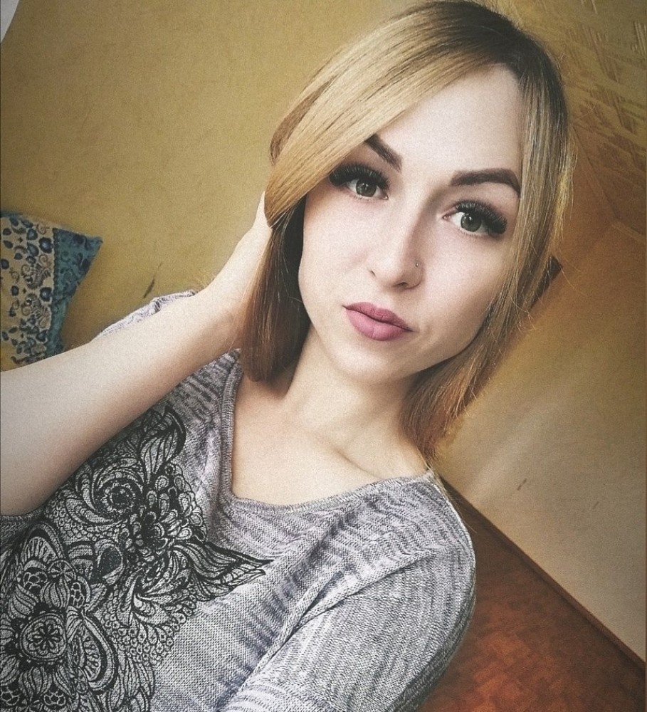 Индивидуалка Инга фото № 2 в городе Ачит