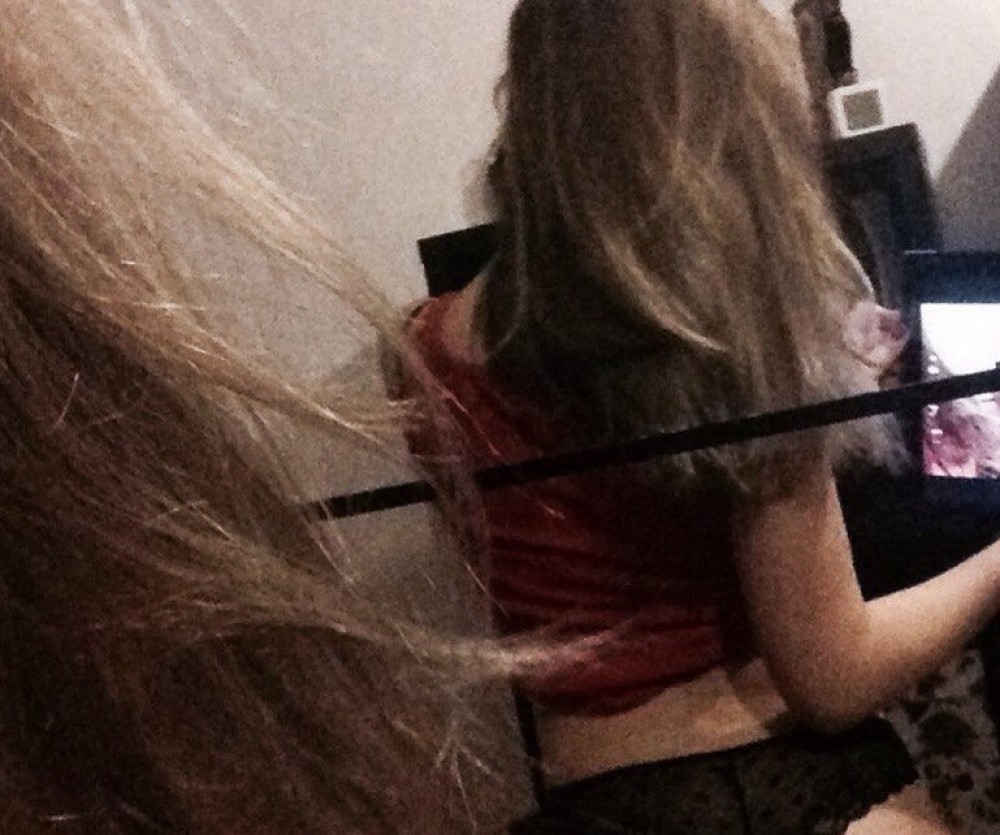 Индивидуалка Катерина фото № 2 в городе Ачит