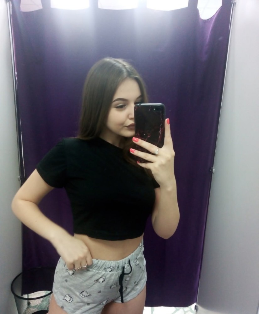 Индивидуалка Ксения фото № 2 в городе Ачит