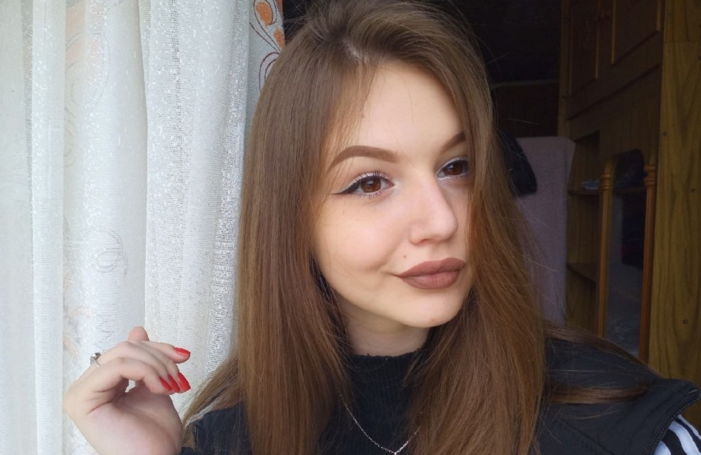 Индивидуалка Ксения фото № 2 в городе Ачит