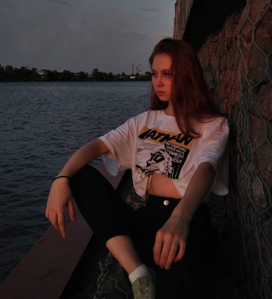 Индивидуалка Лена фото № 2 в городе Ачит