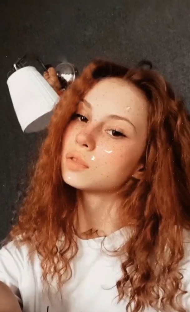 Индивидуалка Лена фото № 2 в городе Ачит