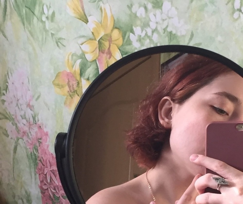 Индивидуалка Лена фото № 2 в городе Ачит