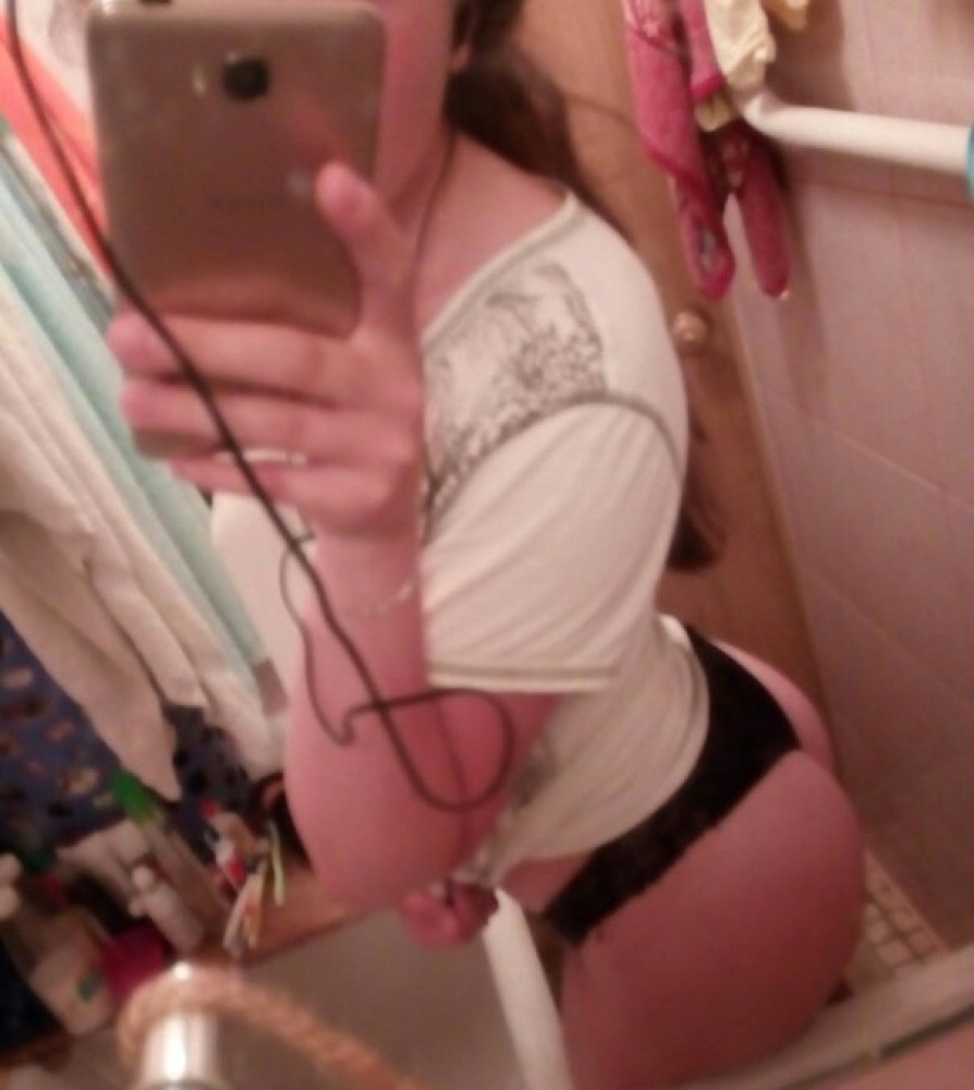 Индивидуалка Лена фото № 2 в городе Ачит