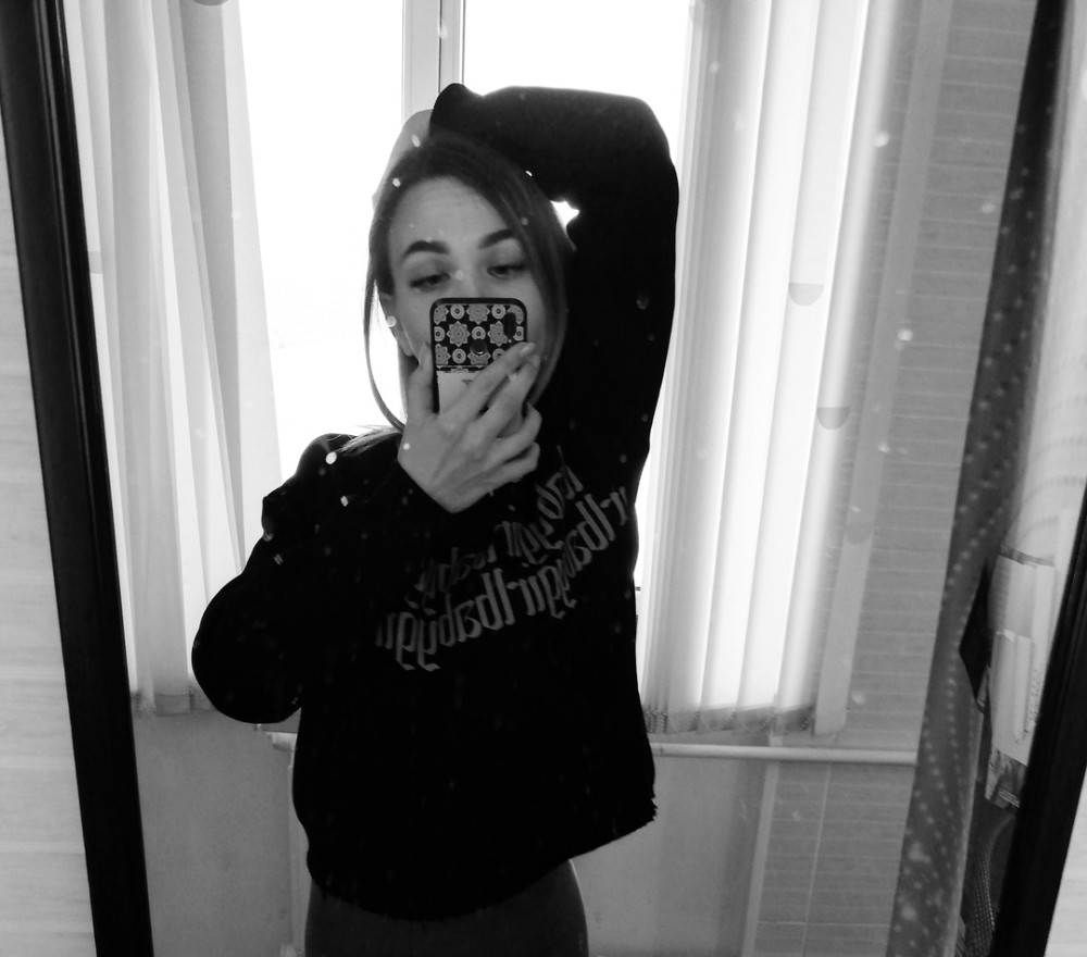 Индивидуалка Лиза фото № 2 в городе Ачит