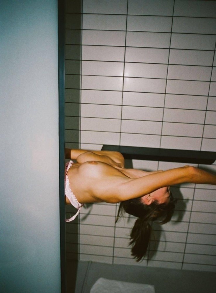 Индивидуалка Миранда фото № 2 в городе Ачит