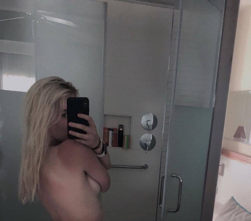 Индивидуалка Ника фото № 2 в городе Ачит