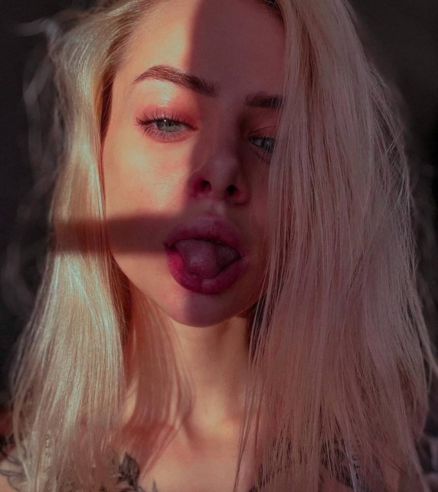 Индивидуалка Ника фото № 2 в городе Ачит