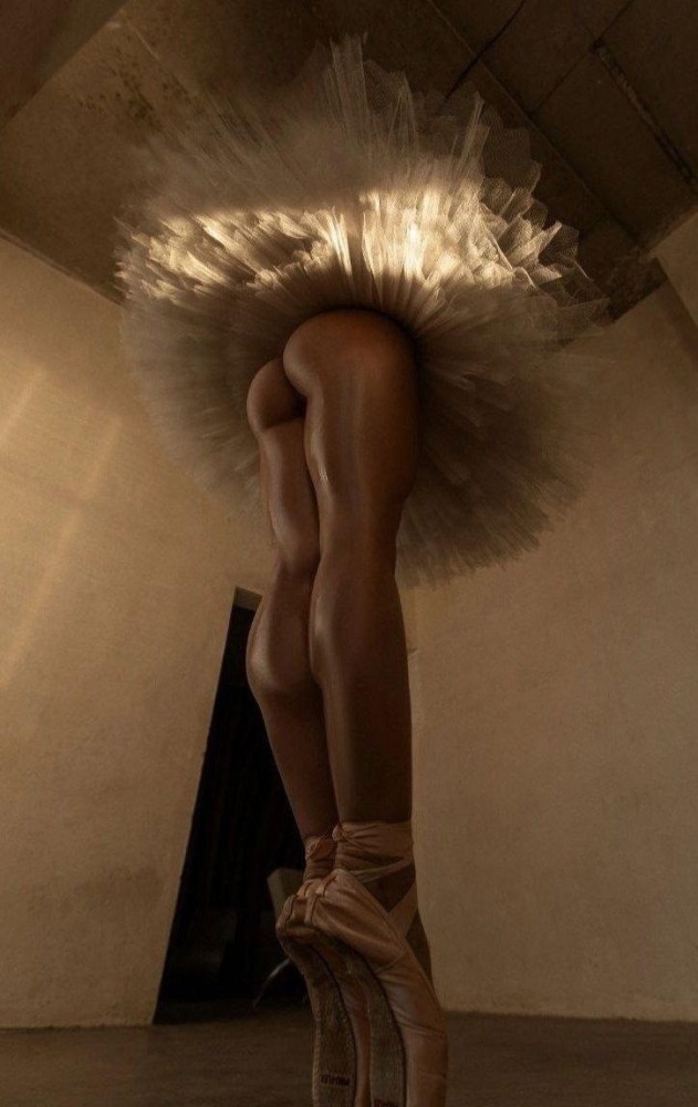 Индивидуалка Ника фото № 2 в городе Ачит