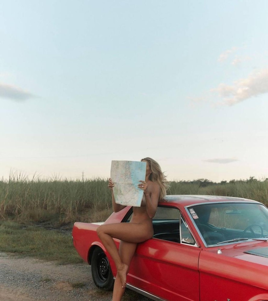 Индивидуалка Олечка фото № 2 в городе Ачит