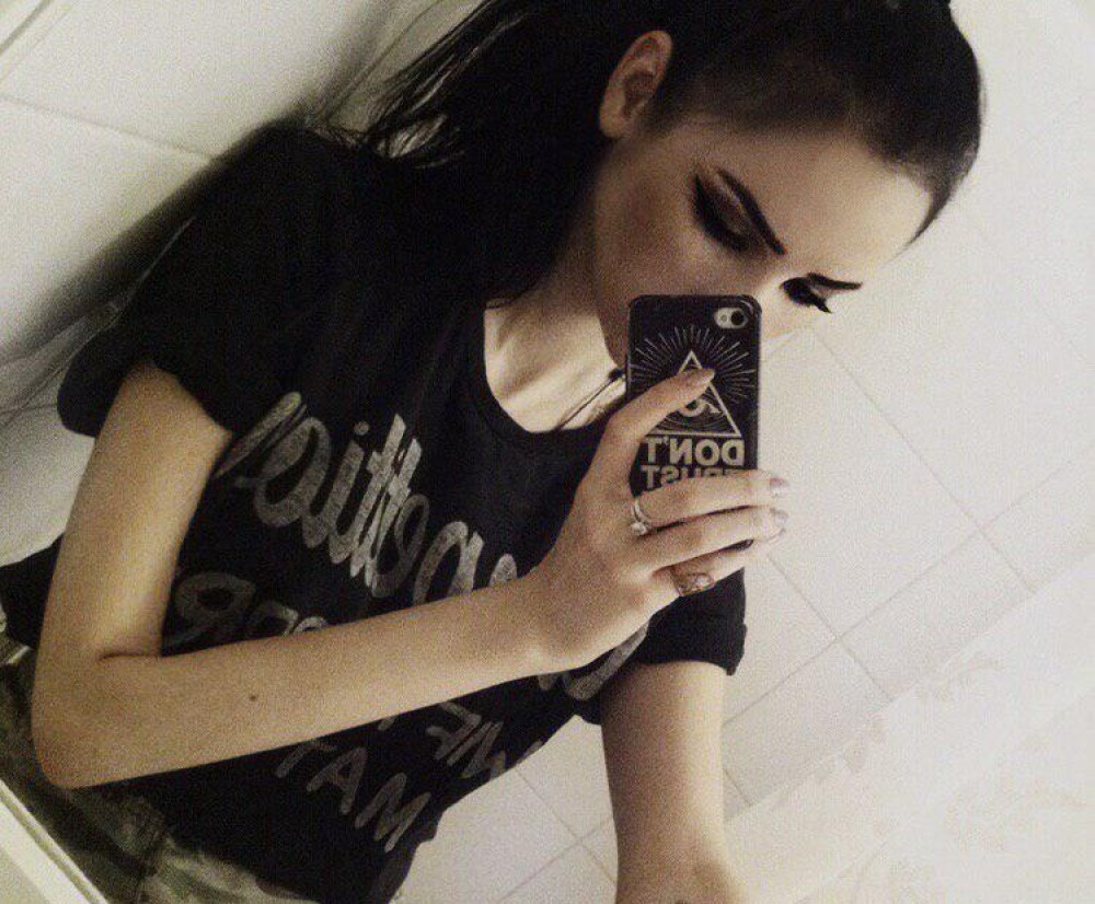 Индивидуалка ВАРЯ!!! главное фото в городе Ачит 