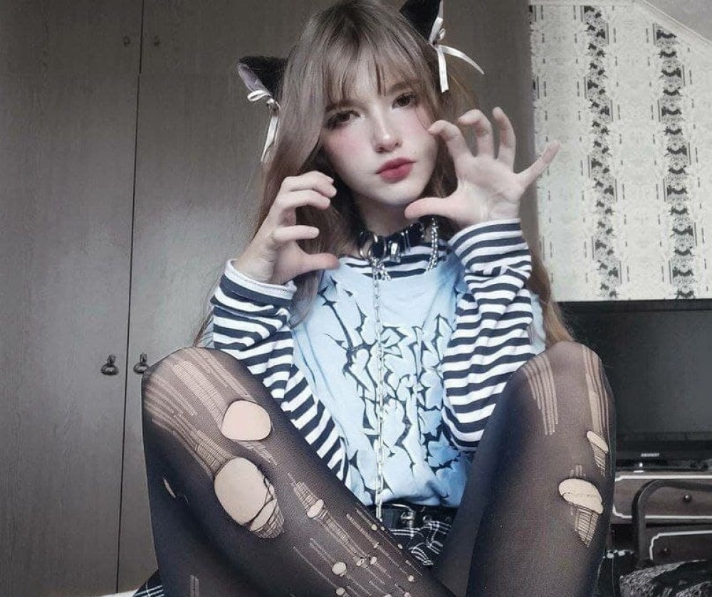 Индивидуалка Лайма главное фото в городе Ачит 