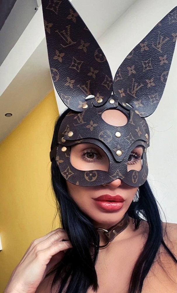 Индивидуалка Анжела главное фото в городе Ачит 