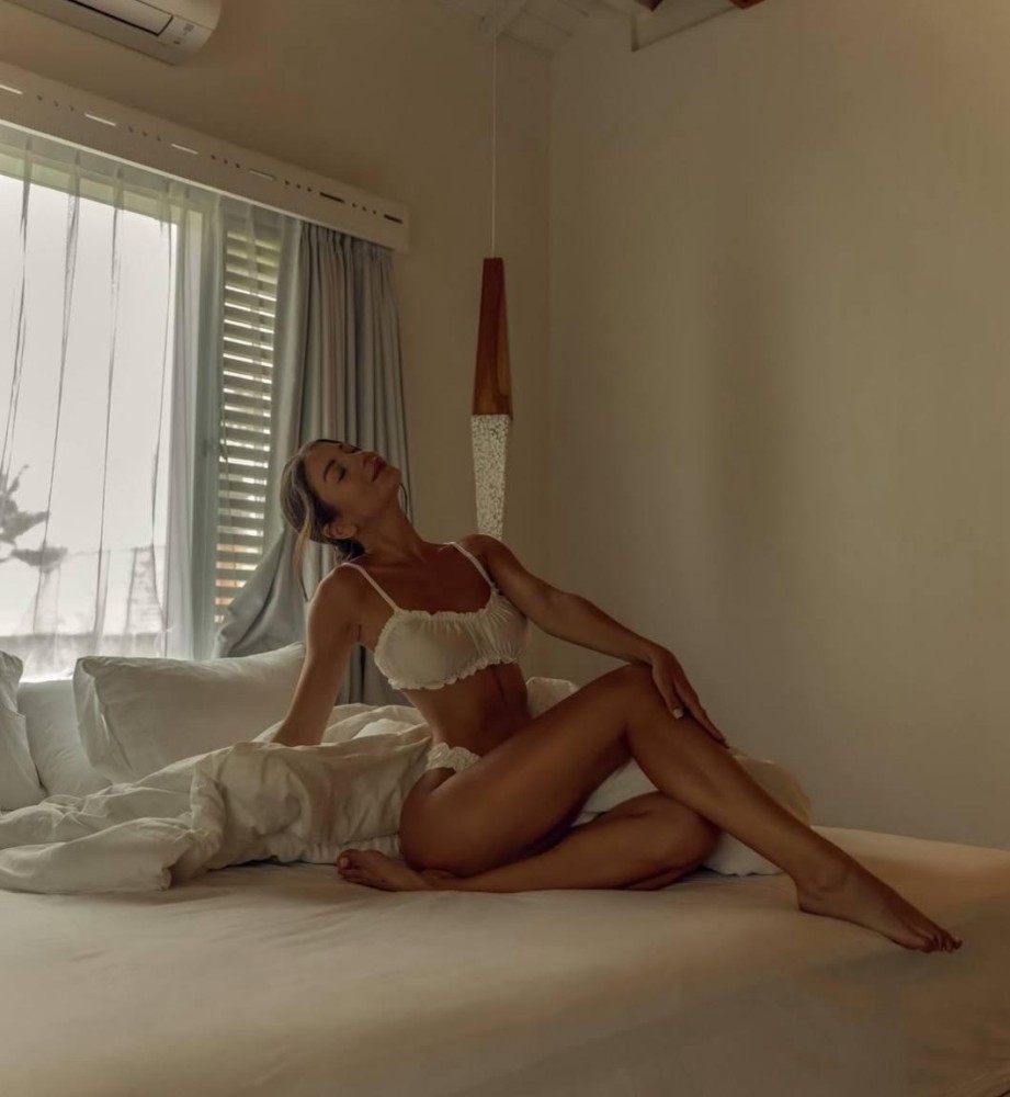 Индивидуалка Катарина главное фото в городе Ачит 