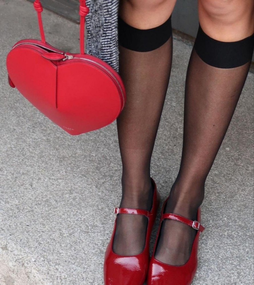 Индивидуалка Рада фото № 2 в городе Ачит