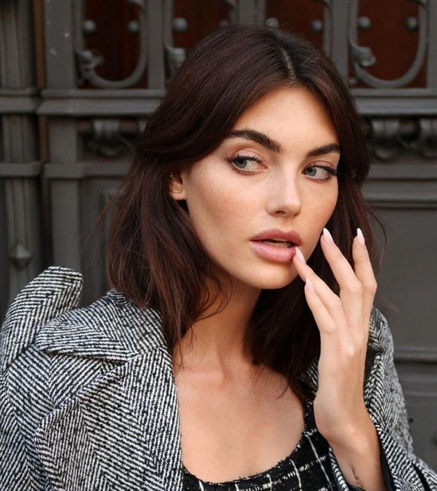 Индивидуалка Рада фото № 2 в городе Ачит