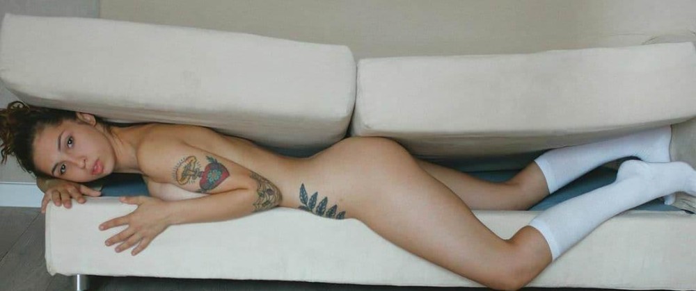 Индивидуалка Руда фото № 2 в городе Ачит