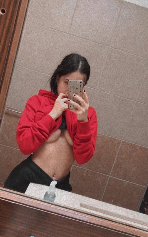 Индивидуалка София фото № 2 в городе Ачит