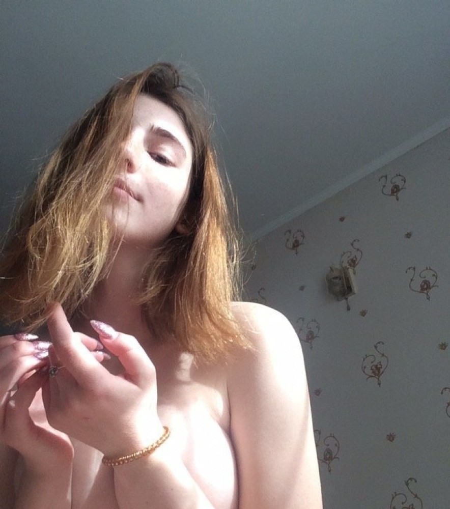 Индивидуалка Татьяна фото № 2 в городе Ачит