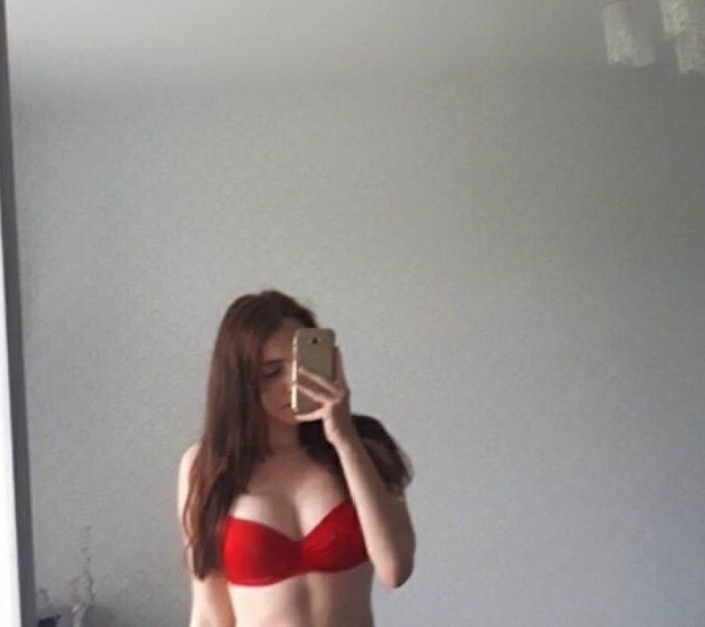 Индивидуалка Тоня фото № 2 в городе Ачит