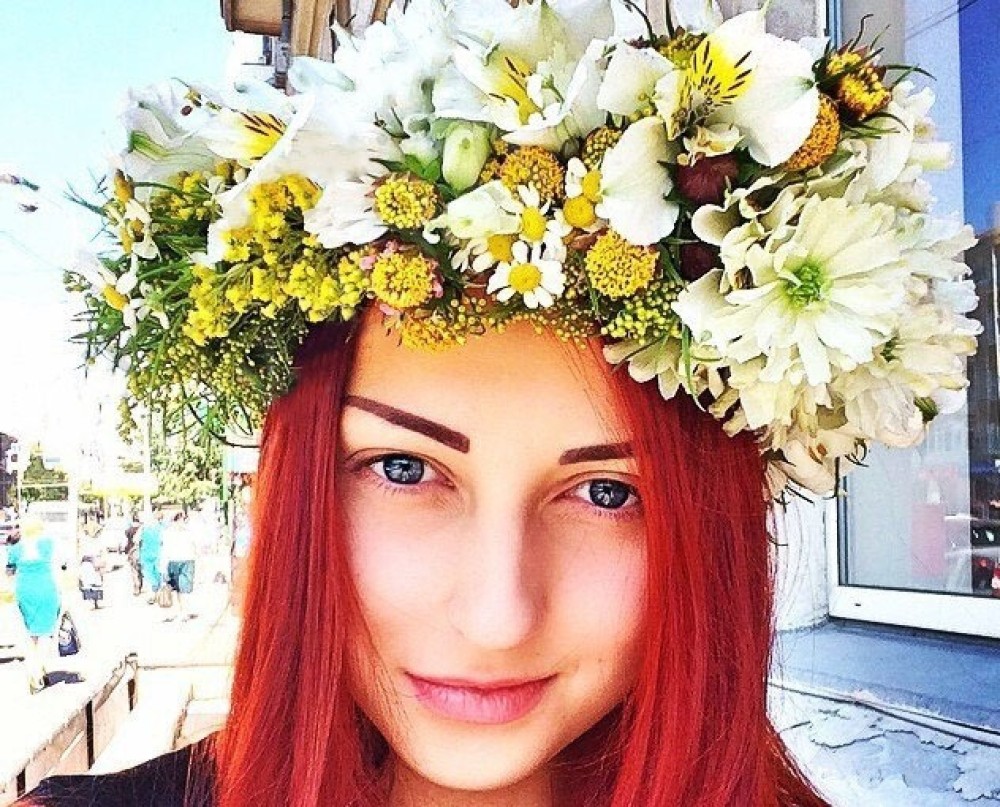 Индивидуалка Варвара фото № 2 в городе Ачит