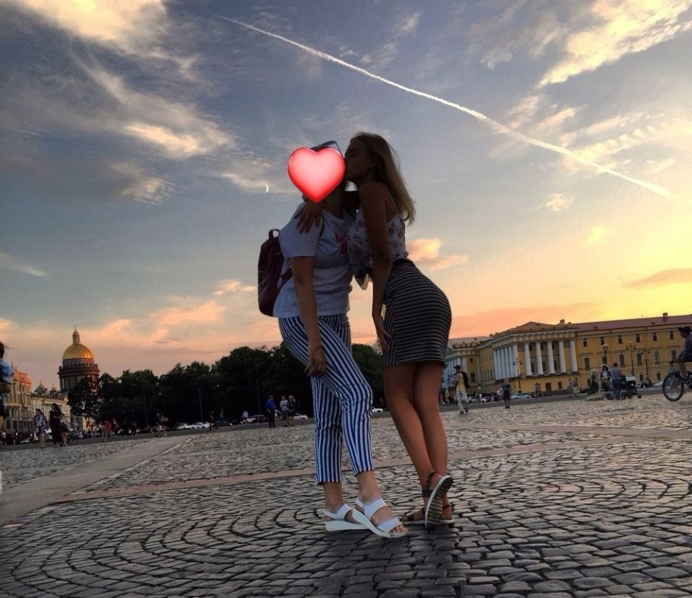 Индивидуалка Виола фото № 2 в городе Ачит