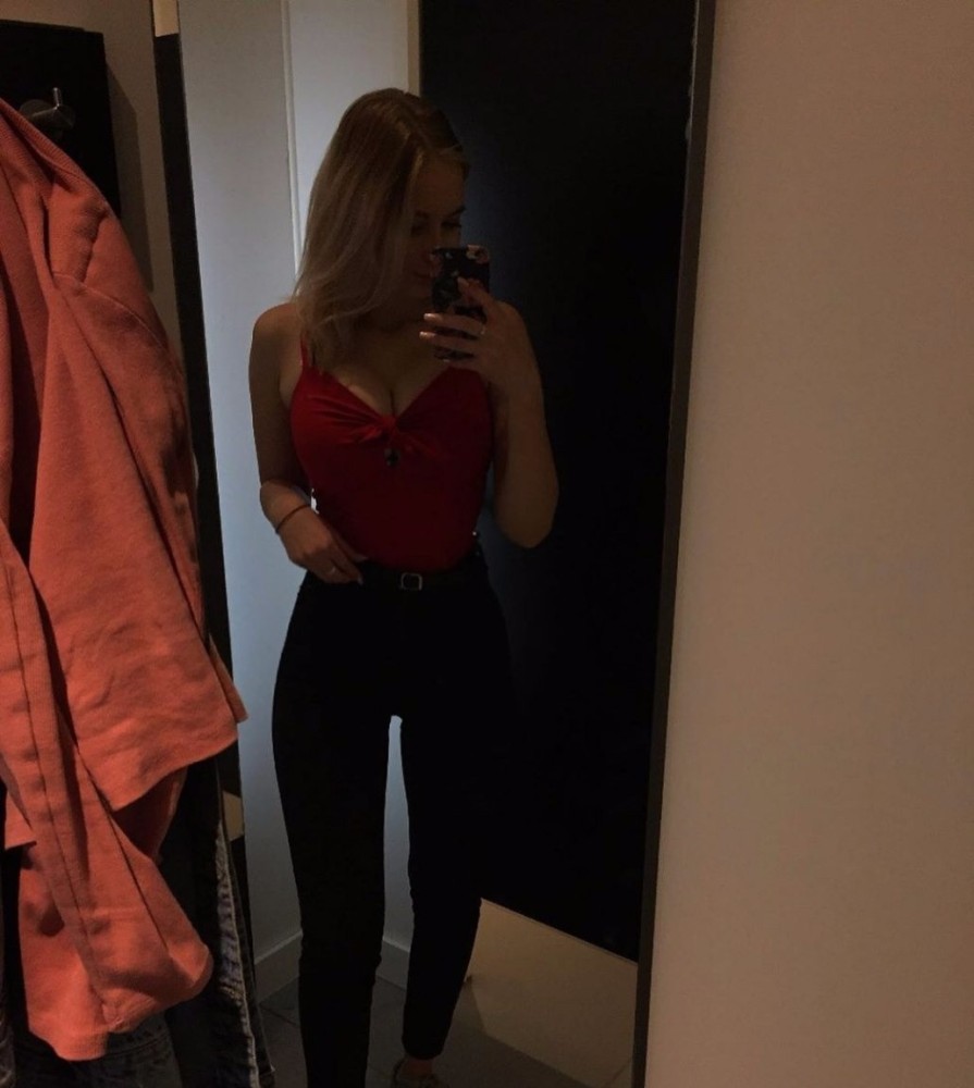 Индивидуалка Виола фото № 2 в городе Ачит