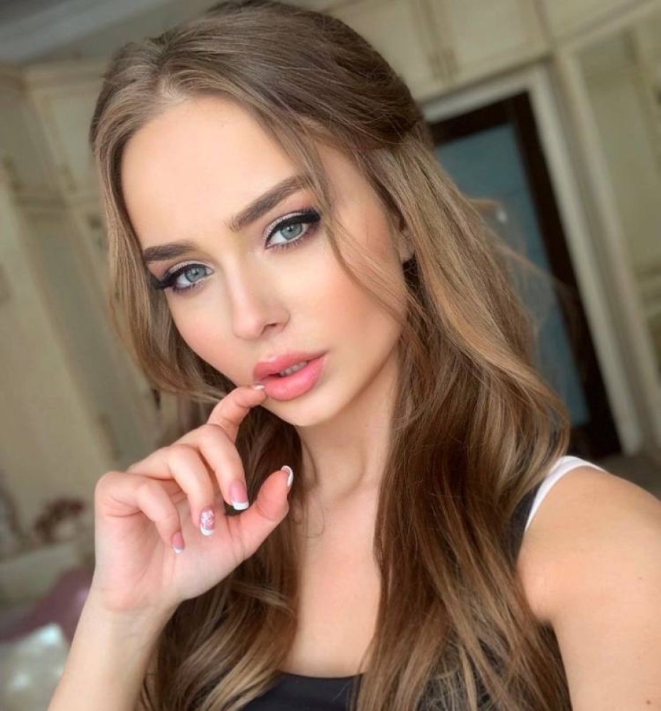 Индивидуалка Юлия фото № 2 в городе Ачит