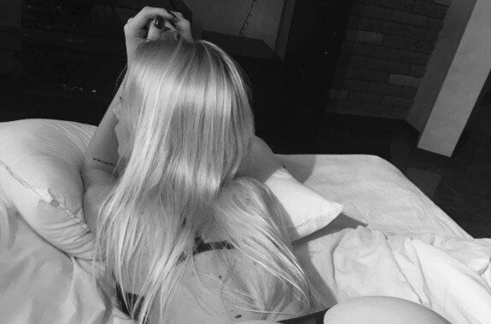 Индивидуалка Женя фото № 2 в городе Ачит