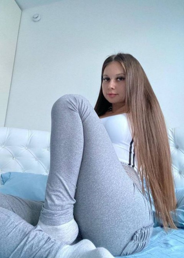 Индивидуалка Александра главное фото в городе Ачит 