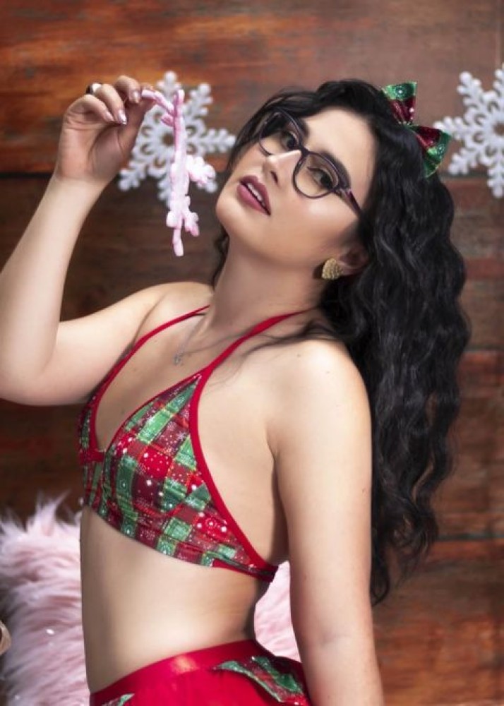 Индивидуалка Алина фото № 2 в городе Ачит