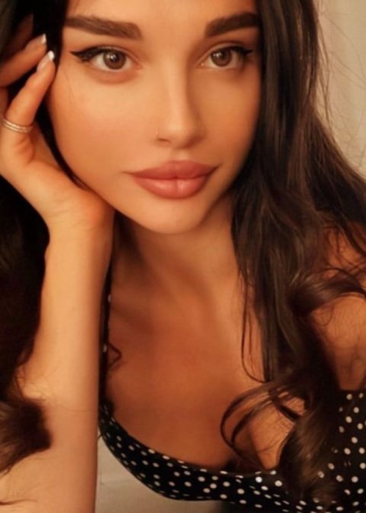 Индивидуалка Алиса главное фото в городе Ачит 